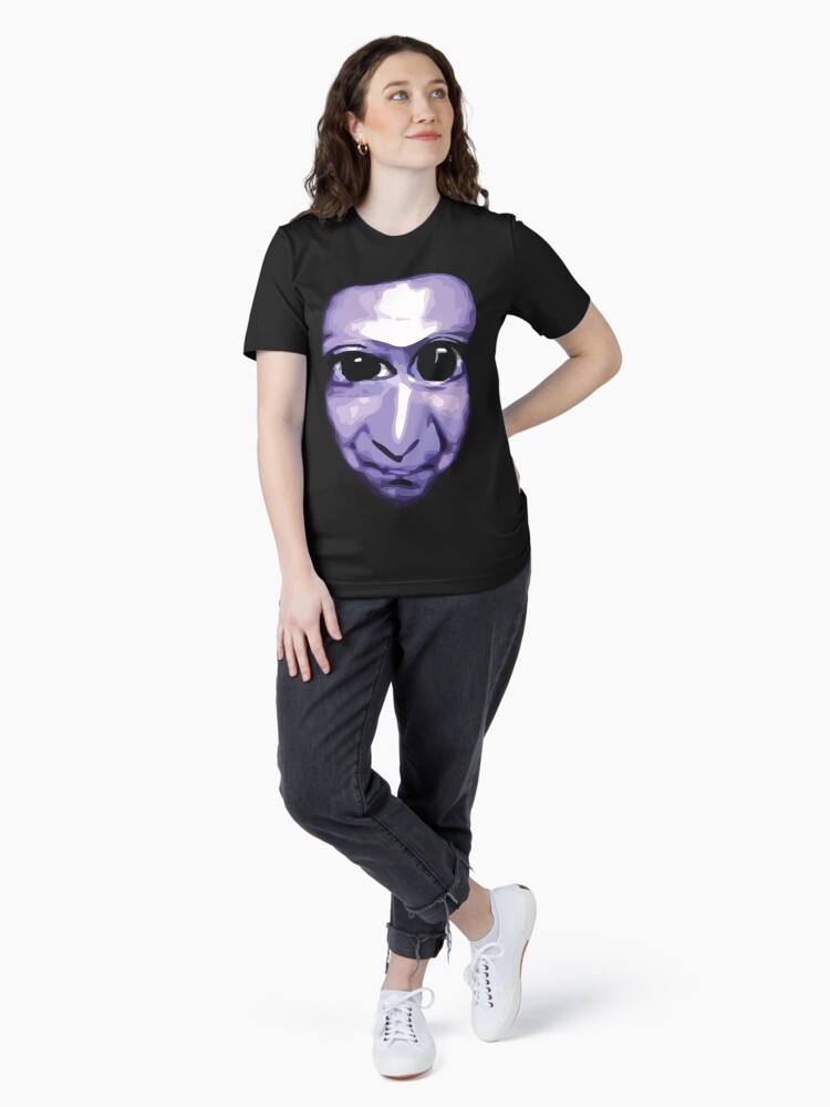 送料無料 ギフト Ao Oni ミュージシャン