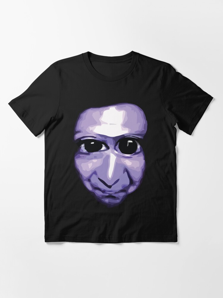 Ao Oni