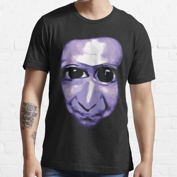 Ao Oni Gifts & Merchandise for Sale