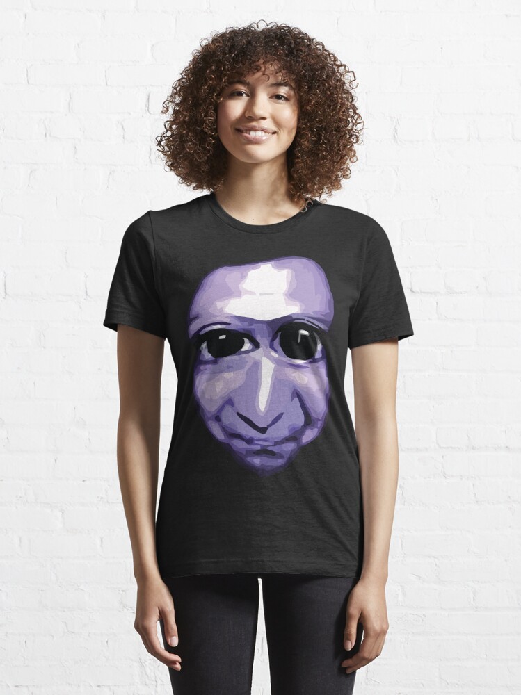 Ao Oni Gifts & Merchandise for Sale