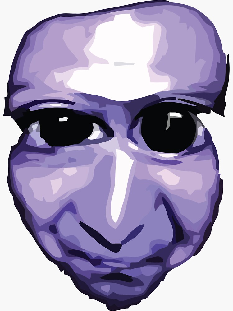 Ao Oni