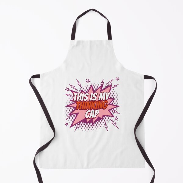 Item preview, Comic Typography designed and sold by Xewali.