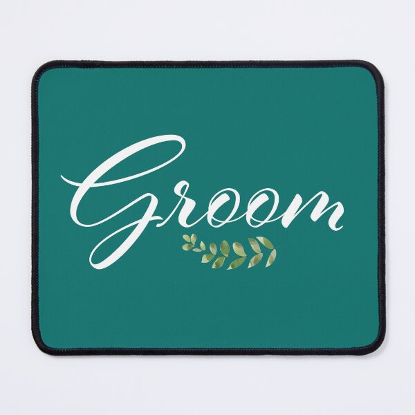 Item preview, Groom ,Wedding Party Costumes | designed and sold by Boom-llqb.