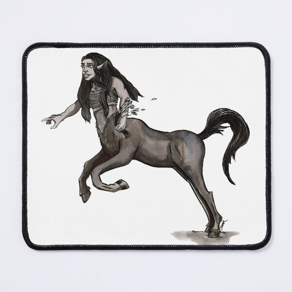 Item preview, Centaur designed and sold by -Senaar-.