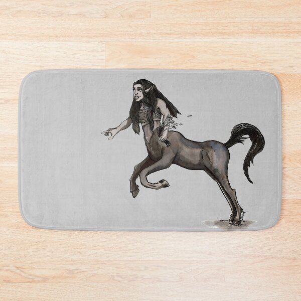 Item preview, Centaur designed and sold by -Senaar-.
