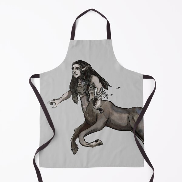 Item preview, Centaur designed and sold by -Senaar-.