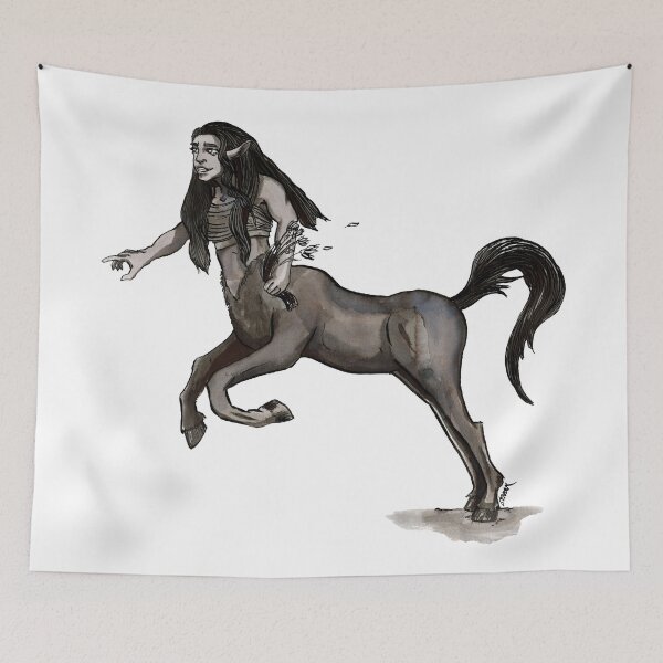 Item preview, Centaur designed and sold by -Senaar-.