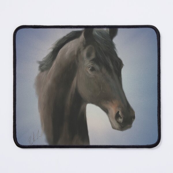 Item preview, Lucca the Warmblood designed and sold by KJL90.
