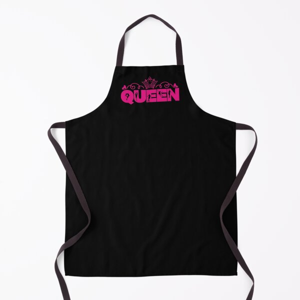 Item preview, Figure Skating Queen designed and sold by TripleTriple.