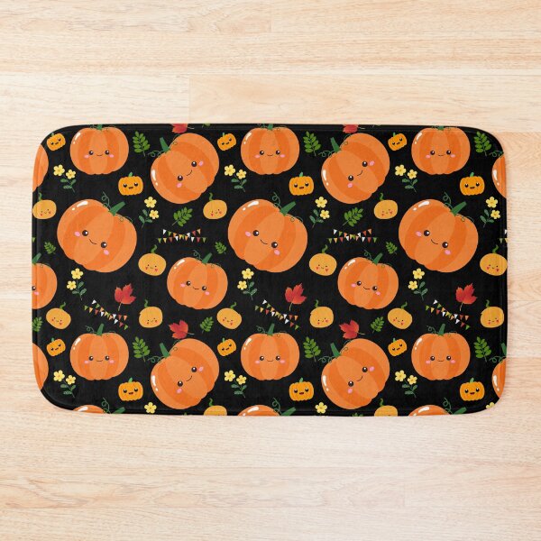 Item preview, I teach the cutest pumpkins in the patch.  designed and sold by WhaleSharkShop.