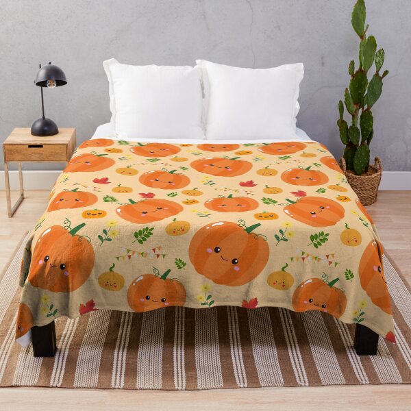 Item preview, I teach the cutest pumpkins in the patch.  designed and sold by WhaleSharkShop.
