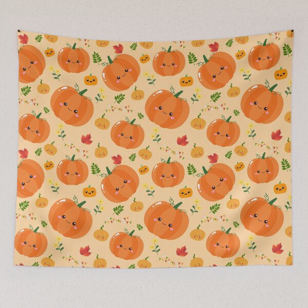 Item preview, I teach the cutest pumpkins in the patch.  designed and sold by WhaleSharkShop.