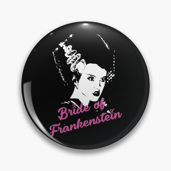 Item preview, Pencil art bride  designed and sold by ErskineJacobs.