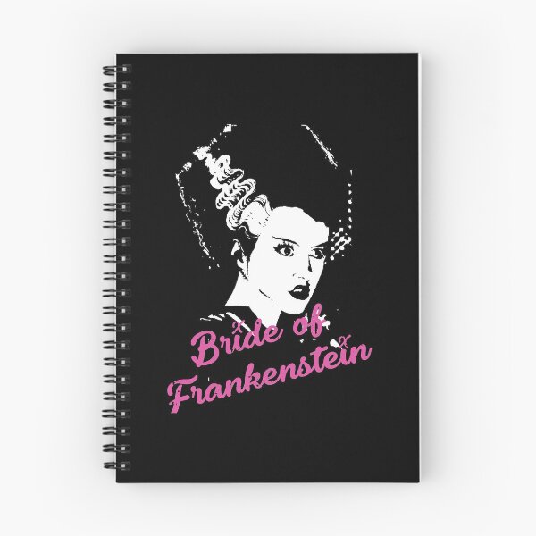 Item preview, Pencil art bride  designed and sold by ErskineJacobs.
