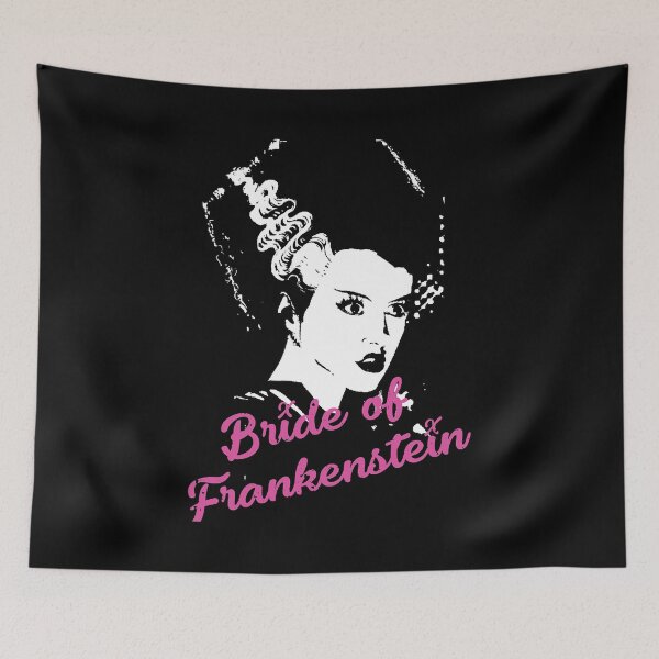 Item preview, Pencil art bride  designed and sold by ErskineJacobs.