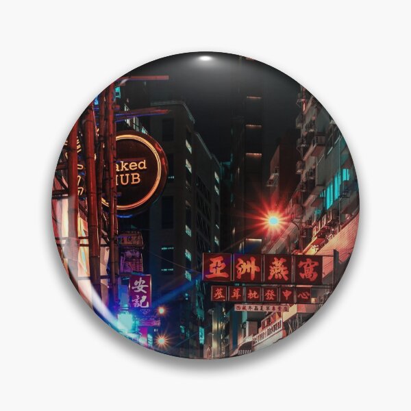 Item preview, New City color  designed and sold by Adrijan Andric.