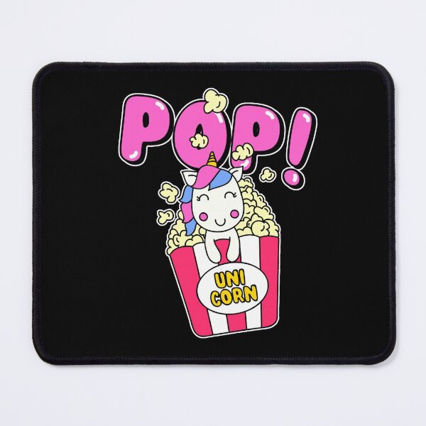 Item preview, got the popcorn ready designed and sold by Riazzzy.