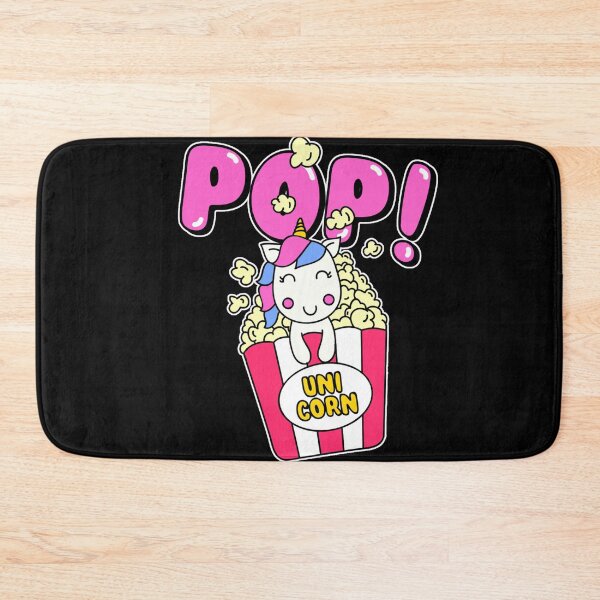 Item preview, got the popcorn ready designed and sold by Riazzzy.
