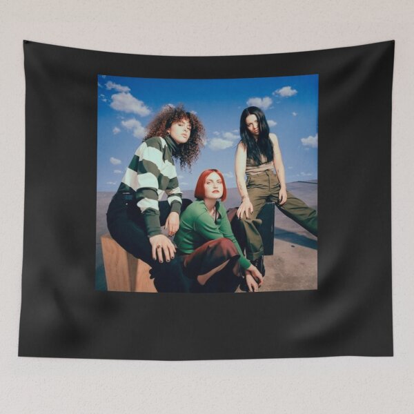 Item preview, Muna - Saves the World Essential designed and sold by Derrick66Ka.