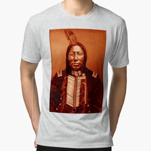 Native American if the government says you don't need a gun you need a gun  ' shirt, hoodie, sweater, long sleeve and tank top