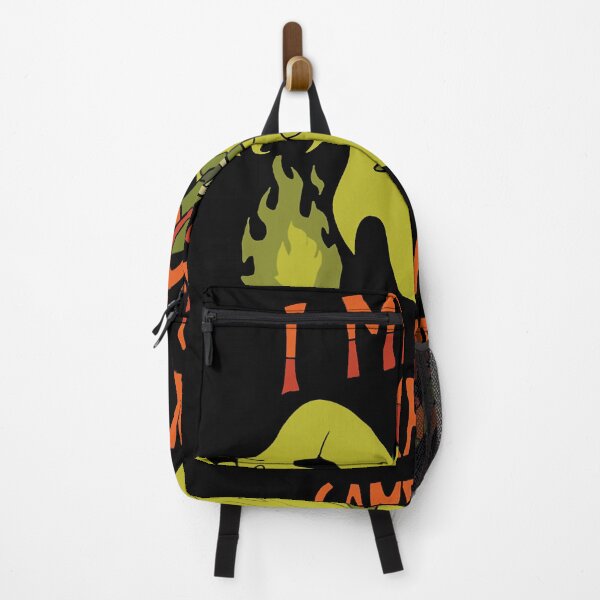 Item preview, I Met the Ghost of Oakhaven and Lived Classic designed and sold by YeseniaReyes01.