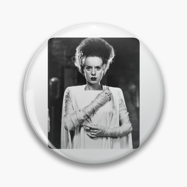 Item preview, Portrait bride  designed and sold by ErskineJacobs.