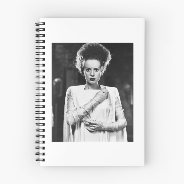 Item preview, Portrait bride  designed and sold by ErskineJacobs.
