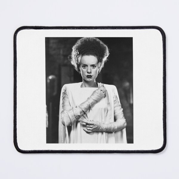 Item preview, Portrait bride  designed and sold by ErskineJacobs.