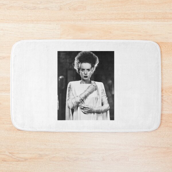Item preview, Portrait bride  designed and sold by ErskineJacobs.