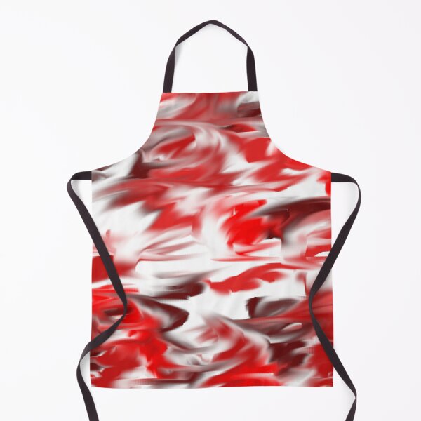 Item preview, New mm Abstract51 (Remind Birds) designed and sold by SelfUpgrade.