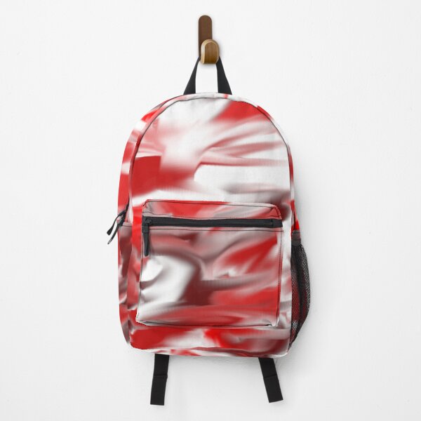 Item preview, New mm Abstract51 (Remind Birds) designed and sold by SelfUpgrade.