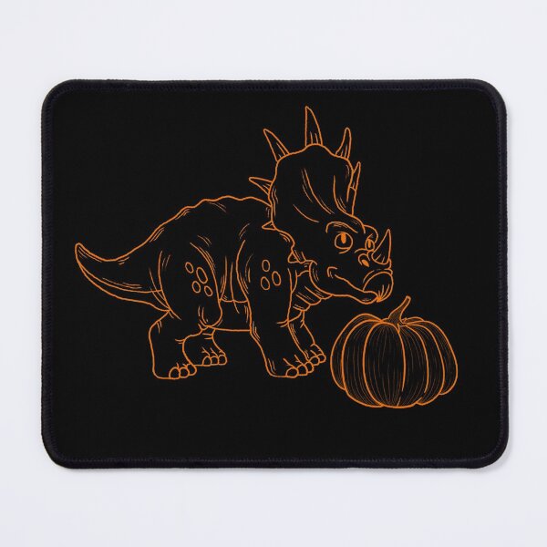 Item preview, Copy of Little Dinosaur designed and sold by Ren Andrews.