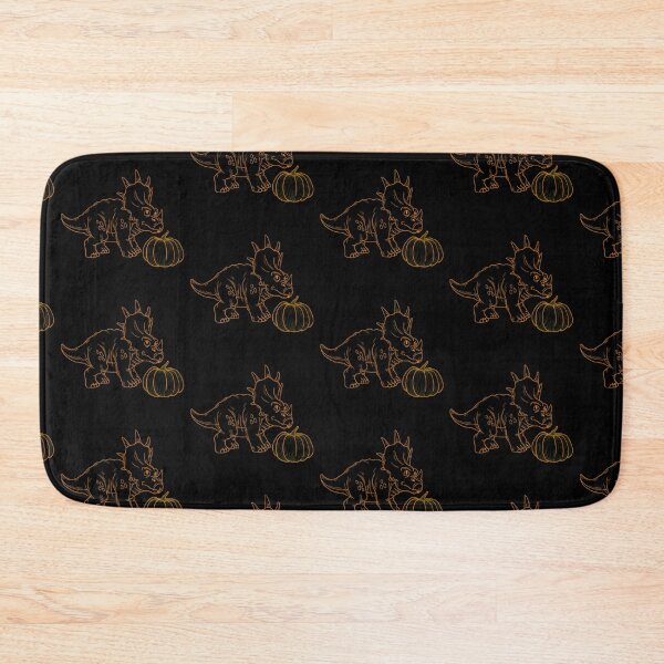 Item preview, Copy of Little Dinosaur  designed and sold by Ren Andrews.