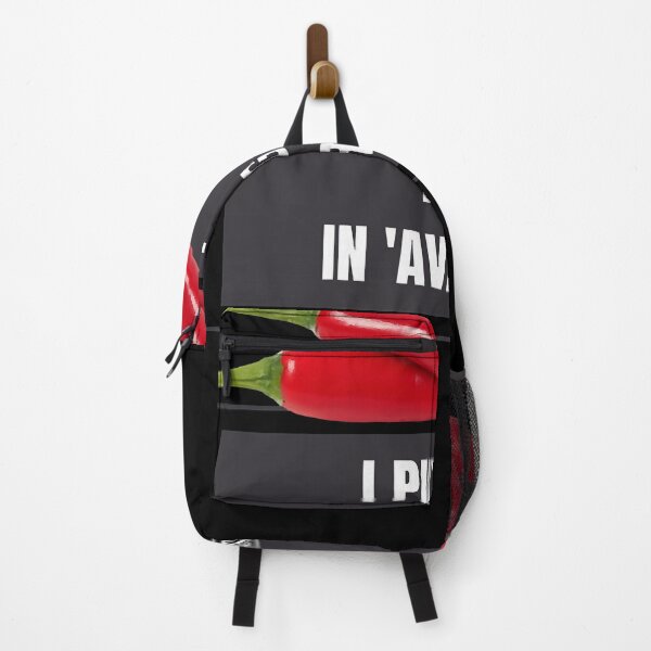 Item preview, I Put the Rage in Average Classic designed and sold by YeseniaReyes01.