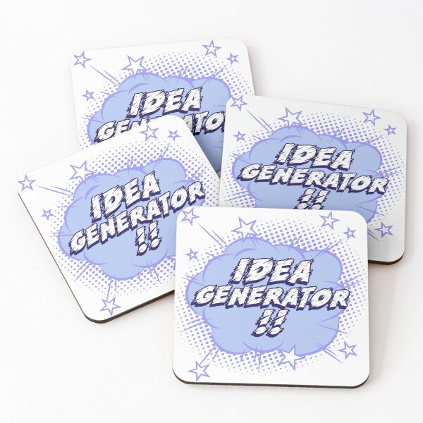 Item preview, Funny Typography designed and sold by Xewali.