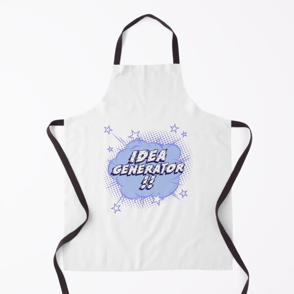 Item preview, Funny Typography designed and sold by Xewali.