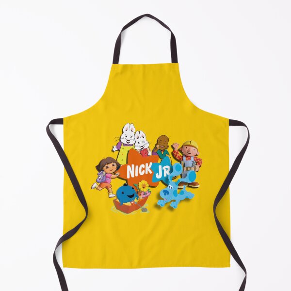 Item preview, The Dubai To Get Another Img Worlds Of designed and sold by gerystore.