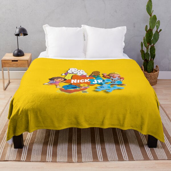 Item preview, The Dubai To Get Another Img Worlds Of designed and sold by gerystore.