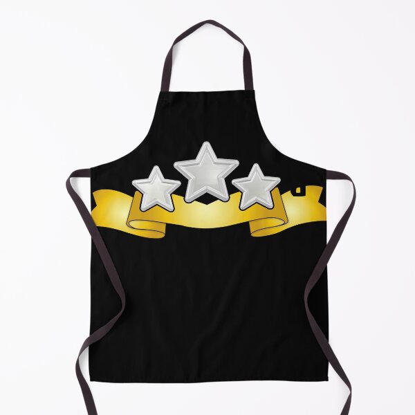 Item preview, I Three Starred Your Mom - Silver Classic designed and sold by YeseniaReyes01.