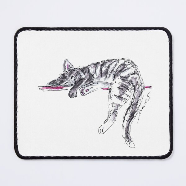 Item preview, ChillOut by Heidi Eder designed and sold by Pioooh.