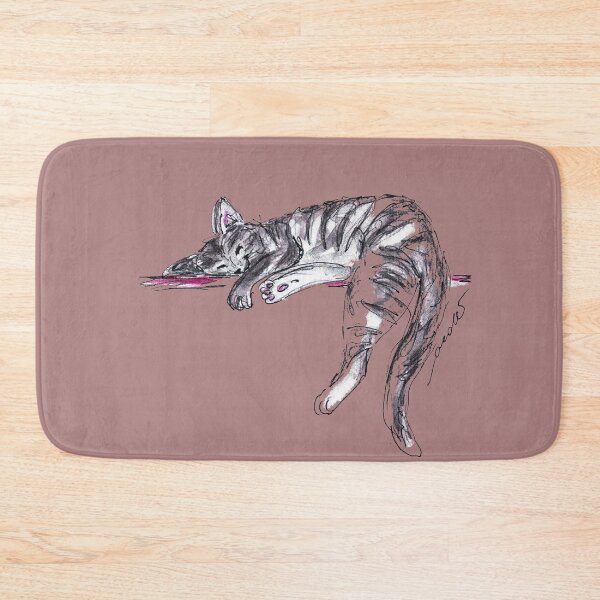Item preview, ChillOut by Heidi Eder designed and sold by Pioooh.