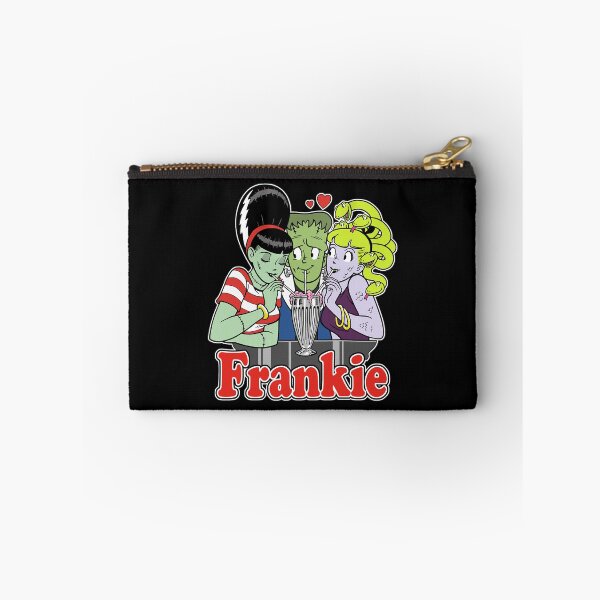 Item preview, Love frankei chibi designed and sold by ErskineJacobs.