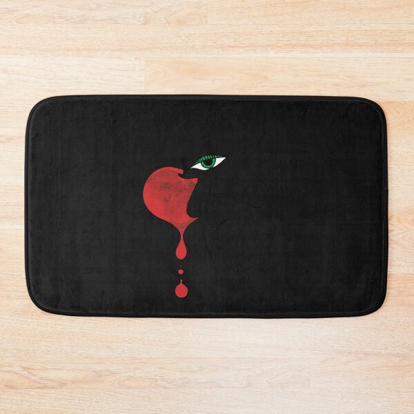 Item preview, apple and human face designed and sold by Nhimayy.