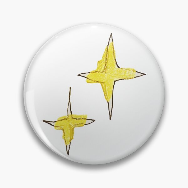 Item preview, Wunderworld Stars designed and sold by Wortelsap.