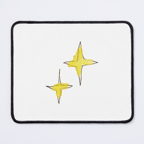 Item preview, Wunderworld Stars designed and sold by Wortelsap.