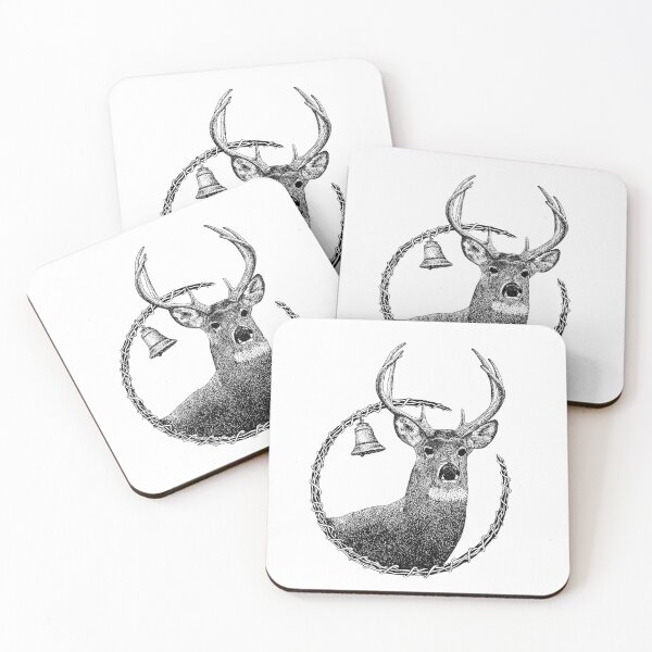 Item preview, Sawdust & Diamonds designed and sold by Dot-By-Dot.