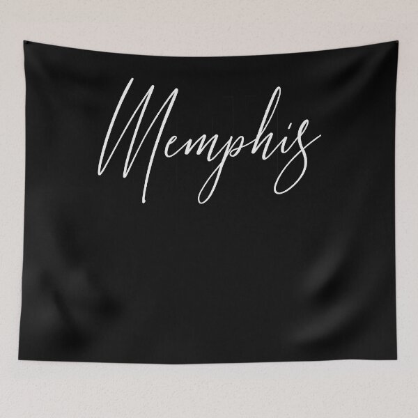 Item preview, Memphis Soul Classic designed and sold by JodiLorraine.