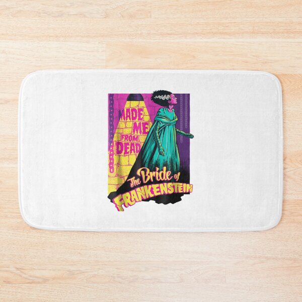 Item preview, made me from dead art designed and sold by ErskineJacobs.