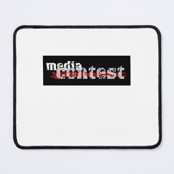 Item preview, Contest designed and sold by Fozy-Shop-Tees.
