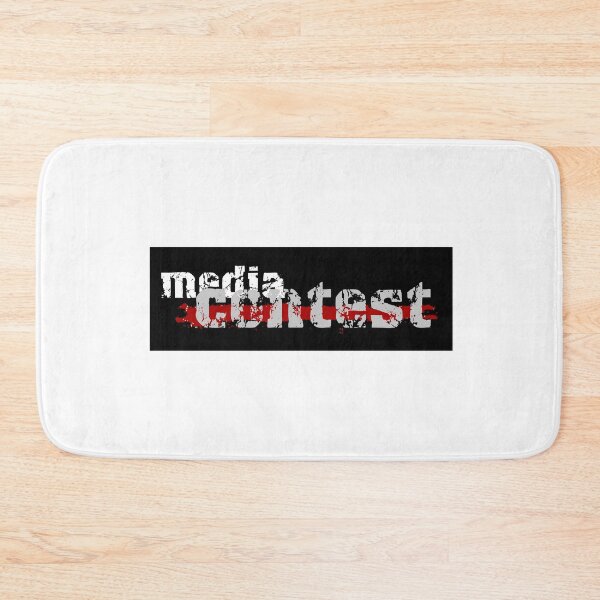 Item preview, Contest designed and sold by Fozy-Shop-Tees.